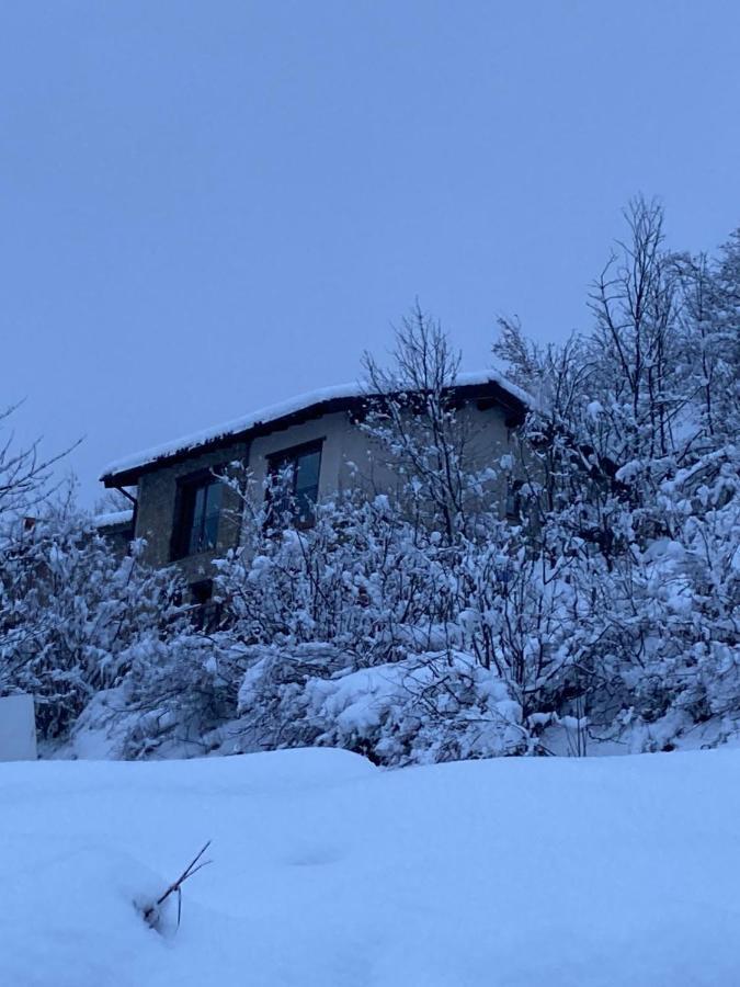Residenza Cima Le Vigne Bed and Breakfast Millesimo Εξωτερικό φωτογραφία