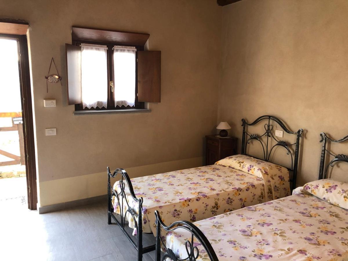 Residenza Cima Le Vigne Bed and Breakfast Millesimo Εξωτερικό φωτογραφία