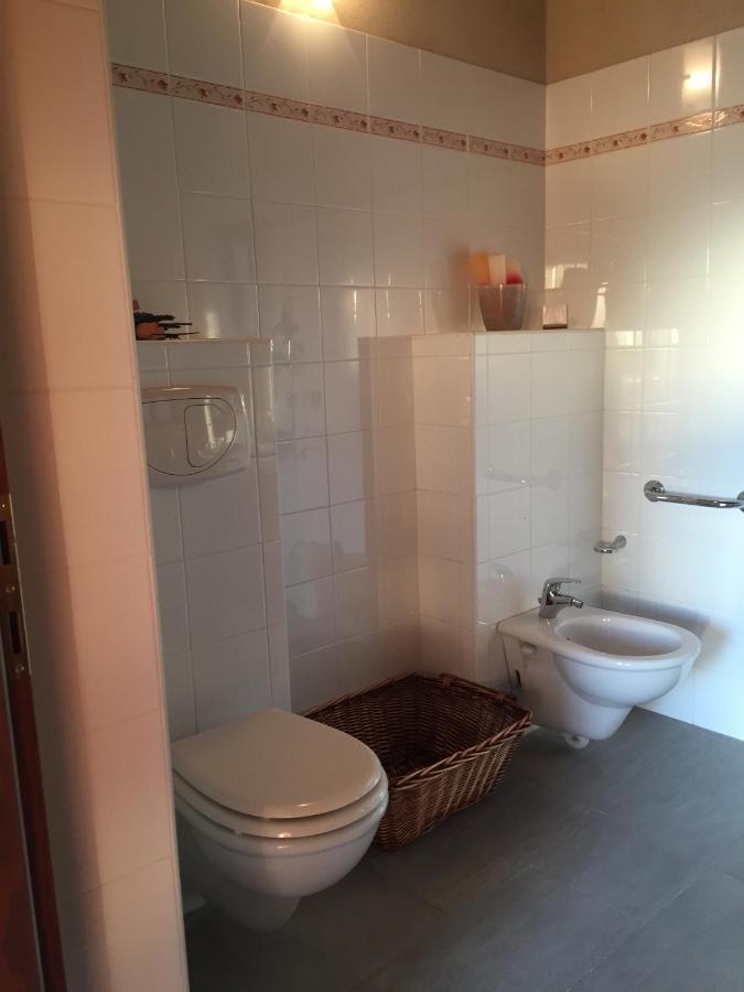 Residenza Cima Le Vigne Bed and Breakfast Millesimo Εξωτερικό φωτογραφία