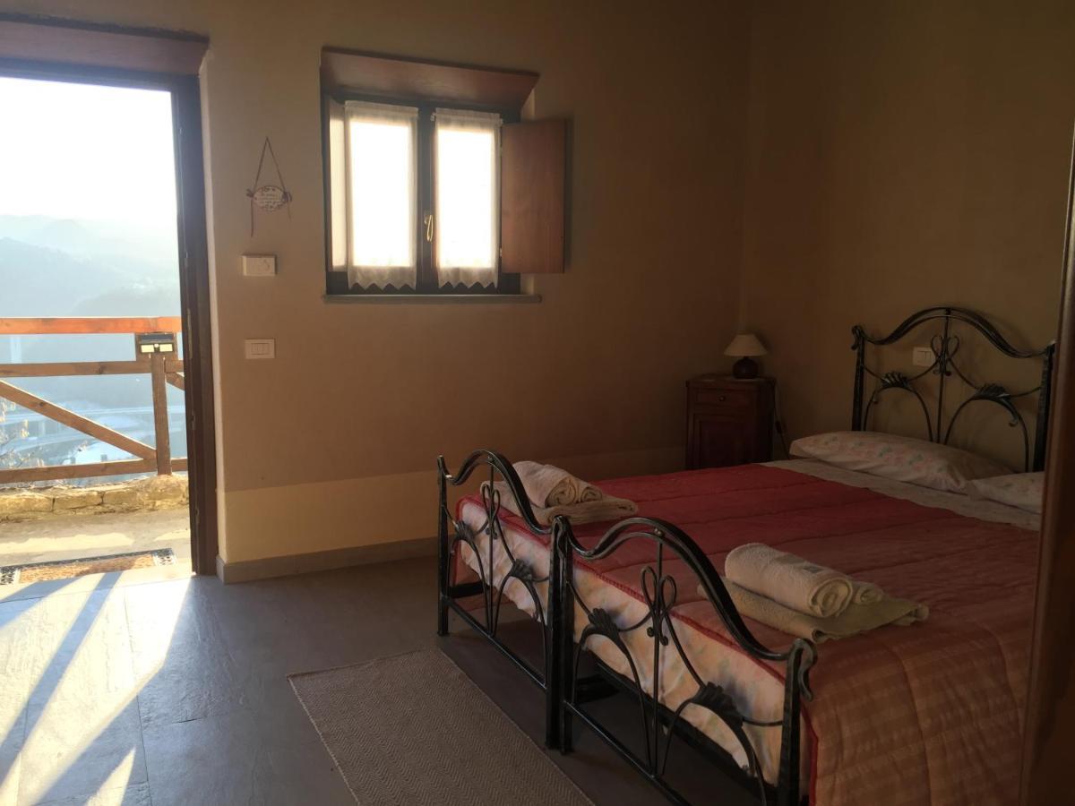 Residenza Cima Le Vigne Bed and Breakfast Millesimo Εξωτερικό φωτογραφία